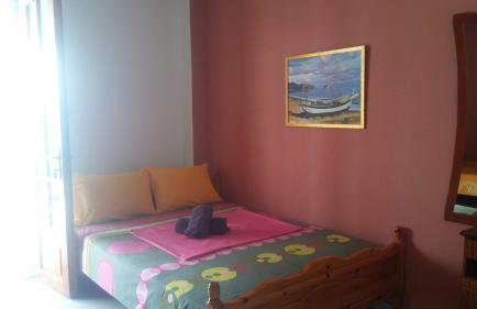 AGATHA appartments PALIOURIA - Foto 15