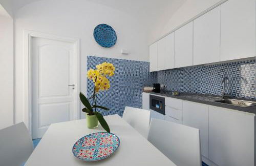 Secret Amalfi - Your stay in downtown Amalfi - Foto 19