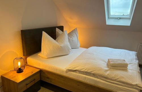 City Apartment 2 - Foto 10