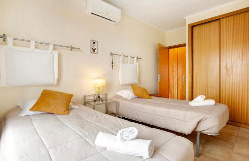 Energia Dourada - Porto Santo - Foto 18