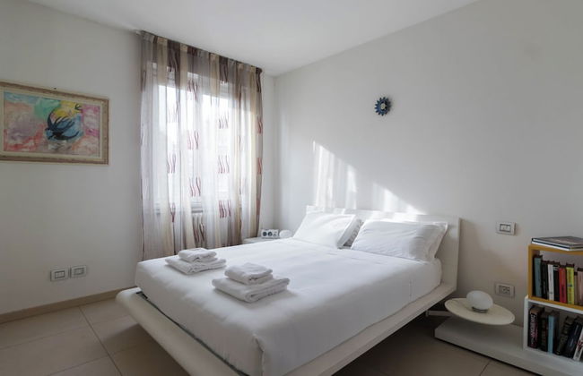 Italianway - Dall'ongaro 24 - Foto 7