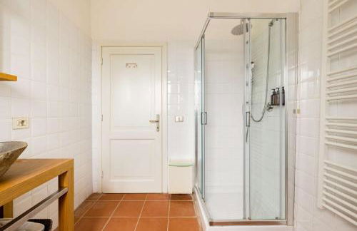 Villa Lena - Foto 106