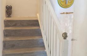 Giulia e Pietro - Marettimo Apartments - Foto 70