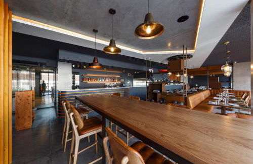 The Shipyard - Angra - Photo 28