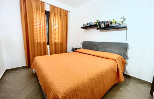 piccola - Foto 13