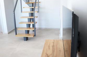 Golden Sand Suites 2 - Foto 12