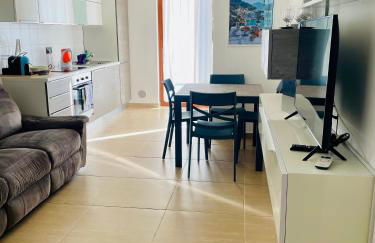 Casa Adele - Photo 1