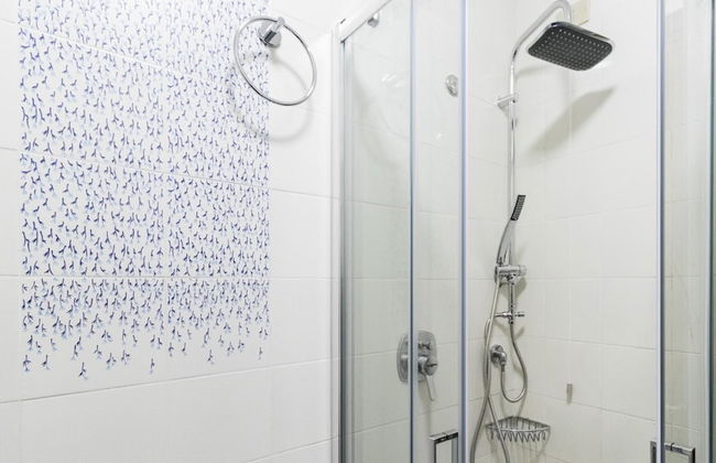 Il Borgo Apartments B2 - Sv-d600-bove3ftb - Foto 18