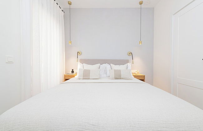 Solaga - Gutenberg Beach - Photo 2