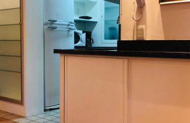 Apartamento Duplex 3 quartos com piscina aquecida - Foto 16