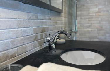 BERGERIE rénovée avec piscine chauffée et terrain clôturé - Foto 65