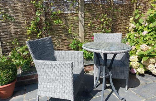 Keeper's Lodge - Foto 23