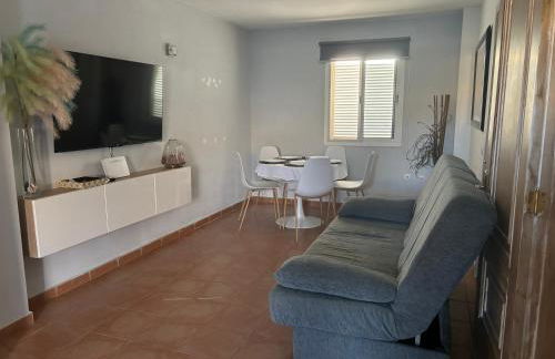 Costa Golf Beach - Photo 28