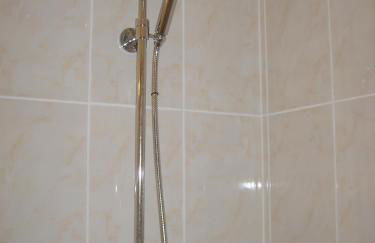 T3 NEUF VUE PANORAMIQUE sur Mer PREMIERE LIGNE - Foto 25