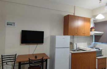 Alexandra's Glifa Apartments - Foto 6