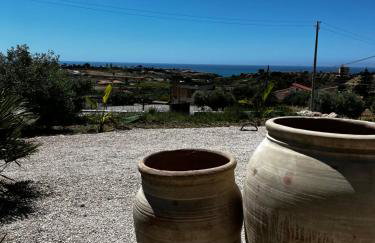 Villa Gioia - Foto 49