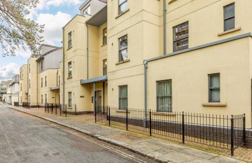 3 Bed in Torquay oc-a28109 - Foto 18