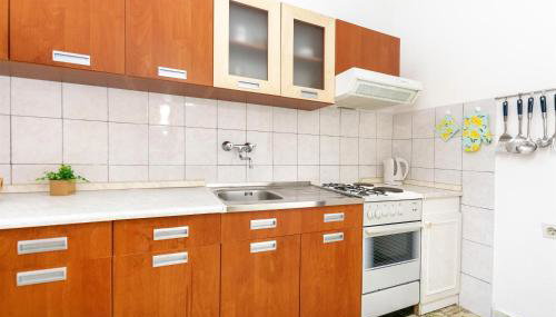 Apartment Nela - Foto 3