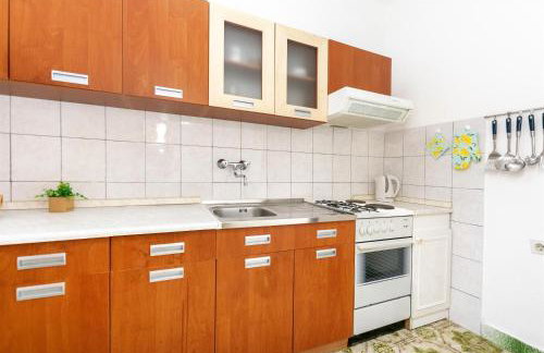 Apartment Nela - Foto 3