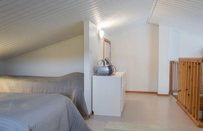 Topikatti - Photo 19