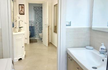 COMFORTABLE SEA HOLIDAYS AND WALKS - Foto 24