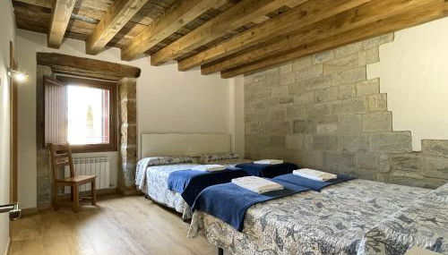 Palacio de Aralar Grande Familias - Foto 2