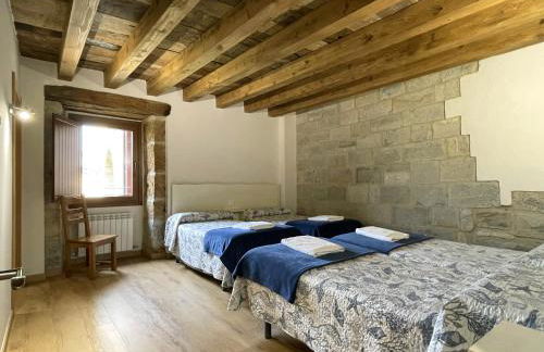 Palacio de Aralar Grande Familias - Foto 2