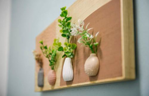 Cosy Wirral home near Liverpool with Free Parking! - Photo 31