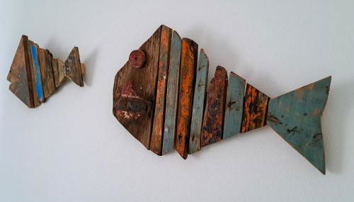 Oliveira Beach House - Foto 2