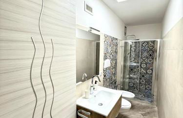 Cento Passi dal Mare - Foto 12