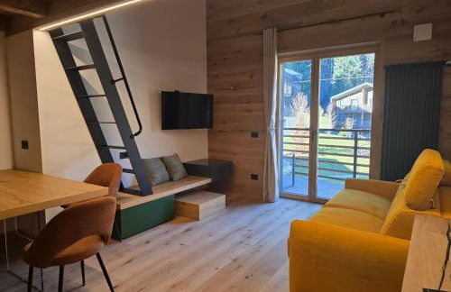 Olterzuba Hus - Foto 44