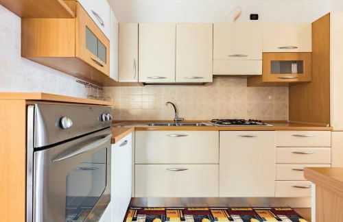 Appartamento Novecento - Foto 4