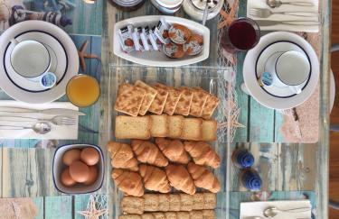 Villa Serenity - Foto 49