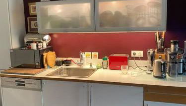 Gartenwohnung in Haidhausen - Foto 5