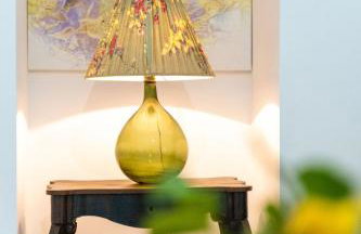 Dimora Filangieri - Photo 37