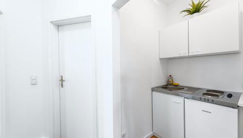 Strahlend Schön und renoviert - Foto 4