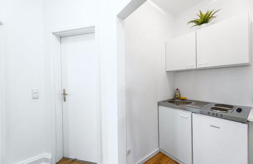 Strahlend Schön und renoviert - Foto 4