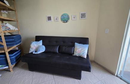 Casa do Farol - Frente para a praia - Photo 26