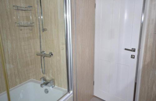 3 Bed in Broadsands Paignton oc-pinkbb - Foto 18