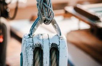 Maison Bretonne avec piscine - Foto 49