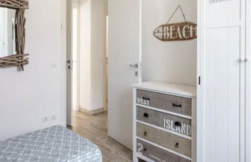 La Meria di Maria La Terrazza - Foto 19