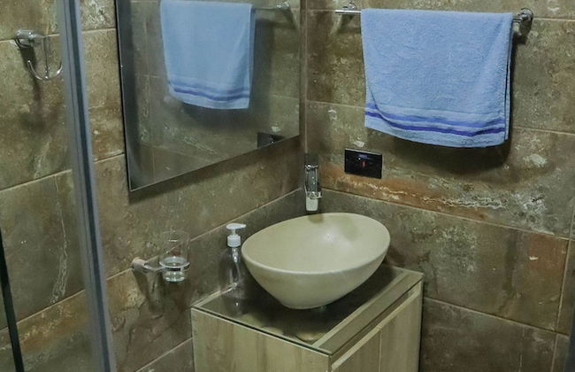 EDIFICIO CAMILA - Foto 57