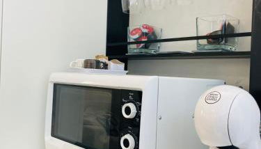 City Garden Loft - Foto 4