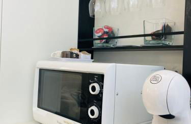 City Garden Loft - Foto 4