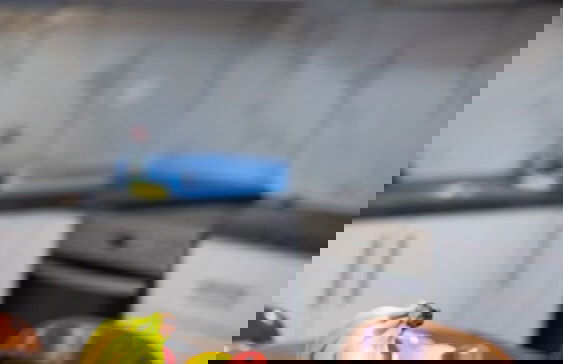 Andromachis Moneto Under Meteora - Foto 29