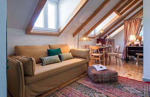 GuestReady - Casas do Tanoeiro - Foto 77