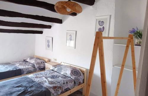 casa costa dorada con piscina - Foto 29