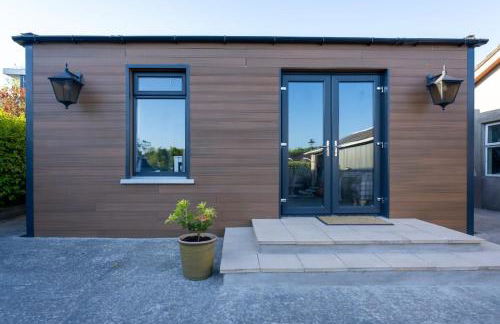 Southview Cottage - Foto 24