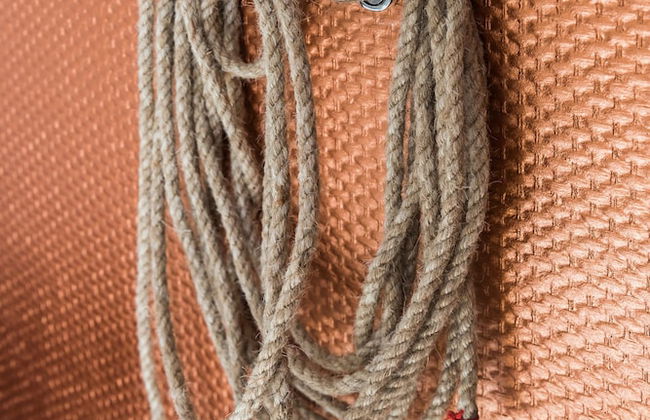 Sol Marina Resort Wyspa Sobieszewska I - LoftAffair Collection - Foto 62