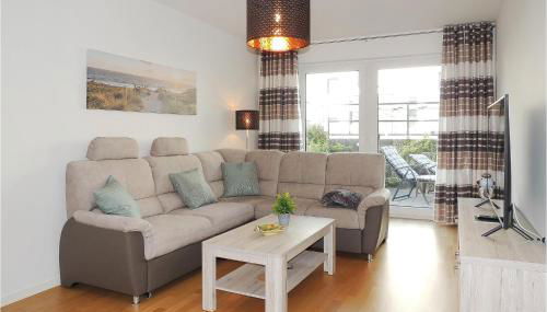 Beach Front Apartment - Foto 2